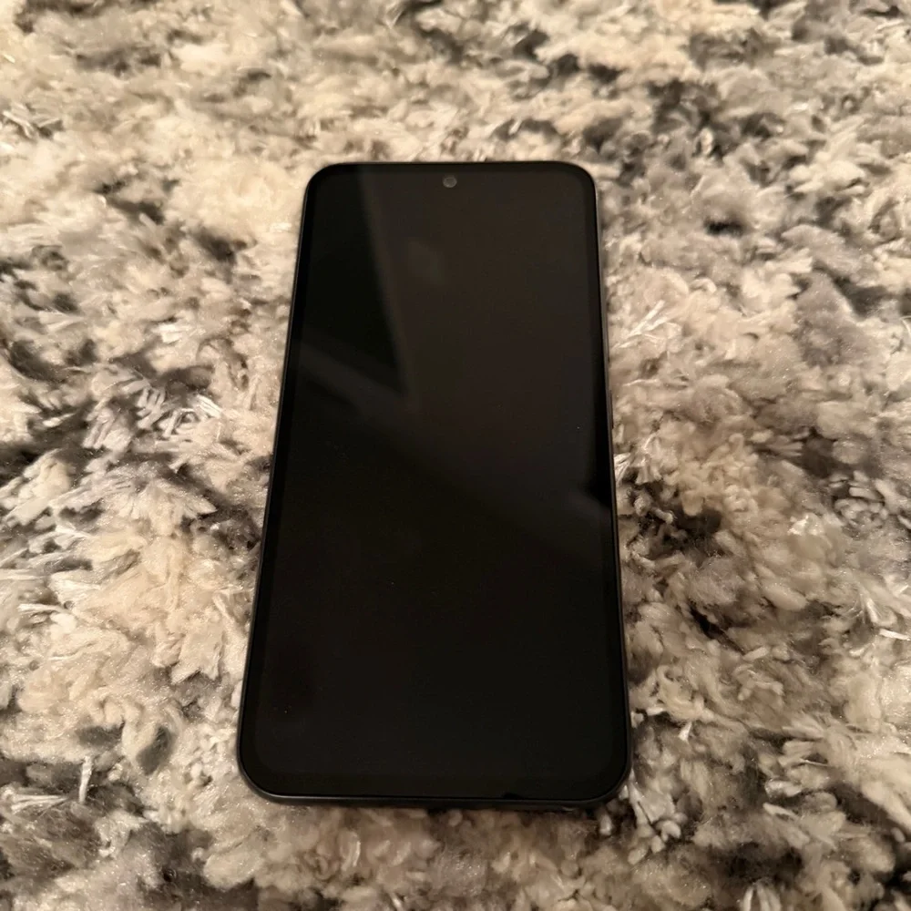 New Samsung Galaxy A54 5G 128GB